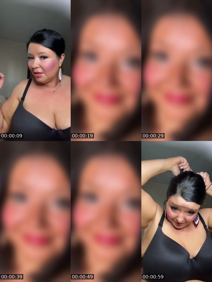 @princessbee3649 TikTok live from 2026-07-05