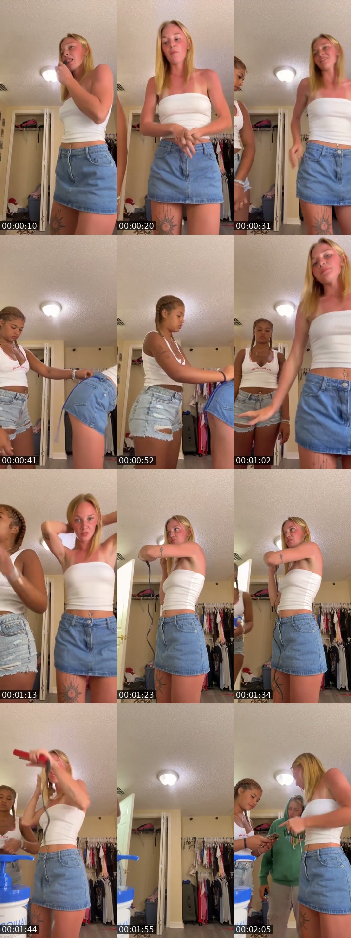 @princ3ssjasminee TikTok live from 2026-07-05