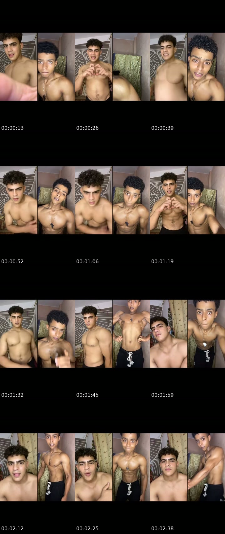 @.01060731436 TikTok live from 2026-07-05