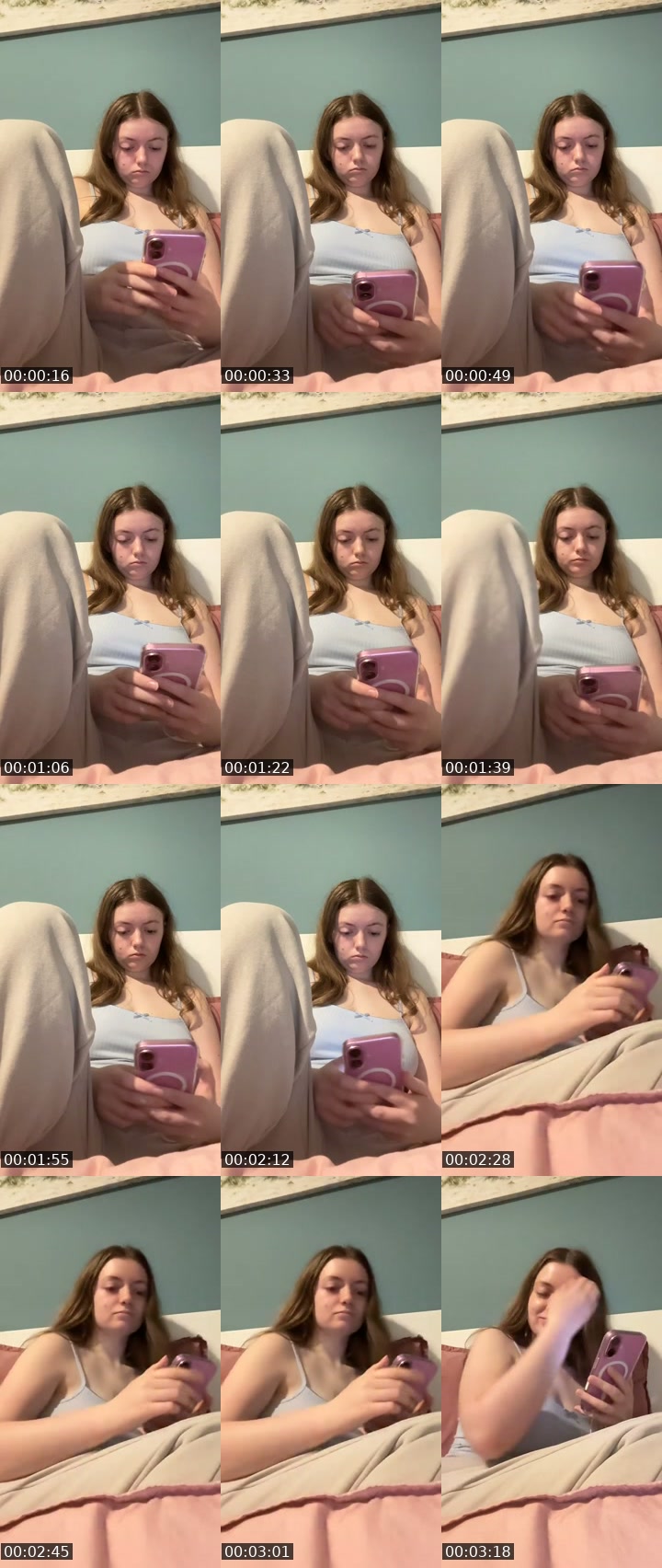 @serenab2xxx TikTok live from 2026-07-05