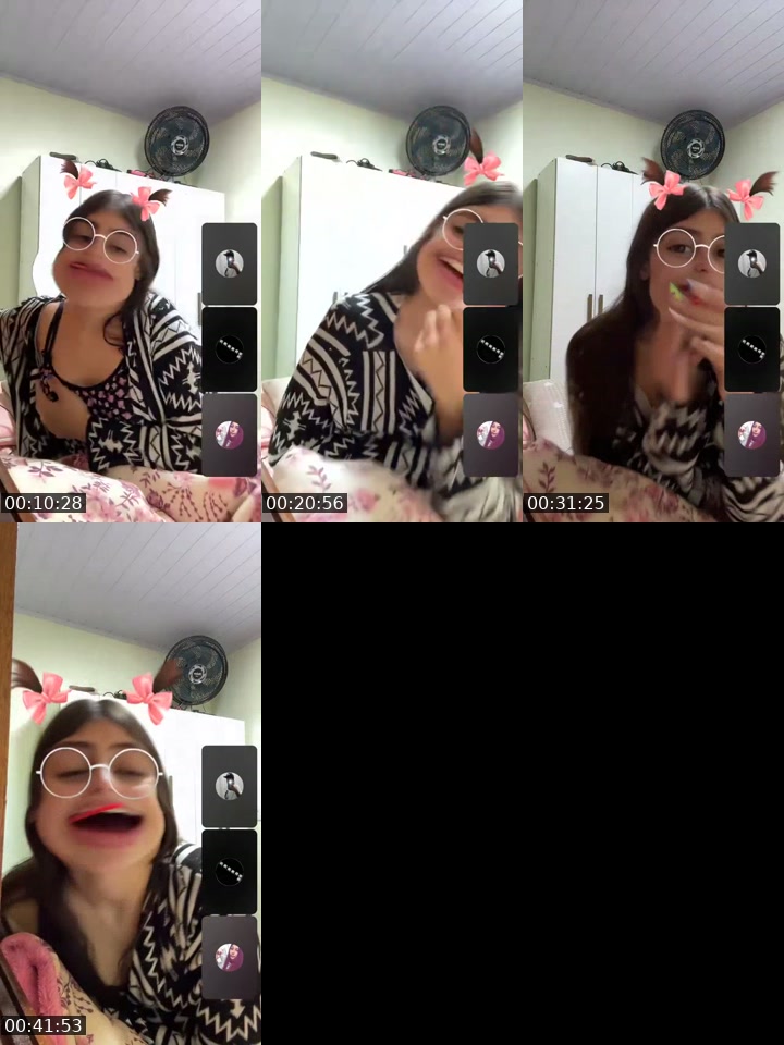 @01_limaaa__ TikTok live from 2026-07-05