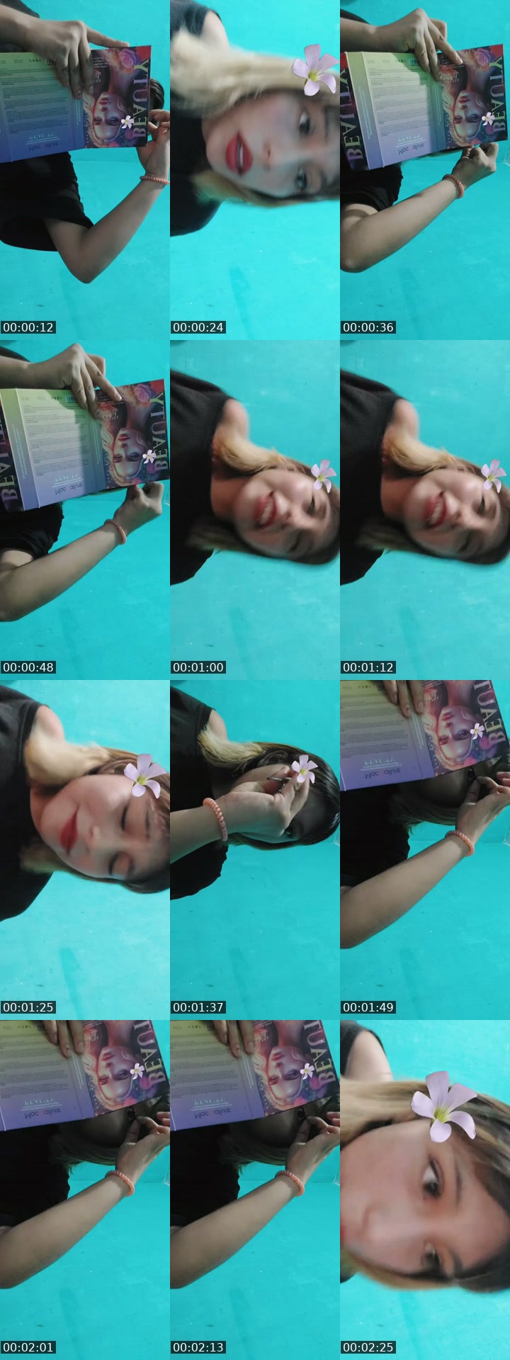 TikTok live: chismes by @alice.zaval1111