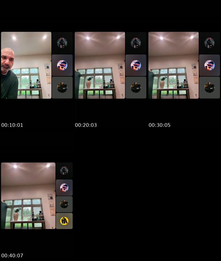 @ap_tv_ TikTok live from 2026-07-05