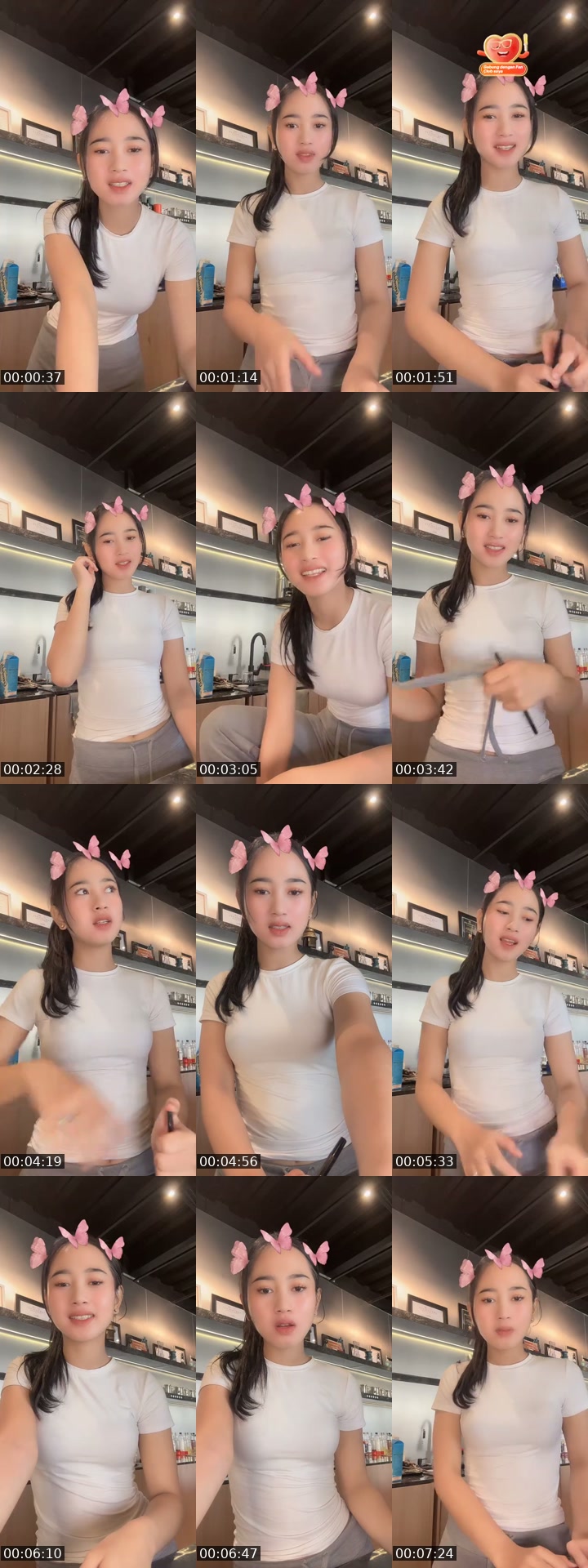 @ufthi1 TikTok live from 2026-07-05