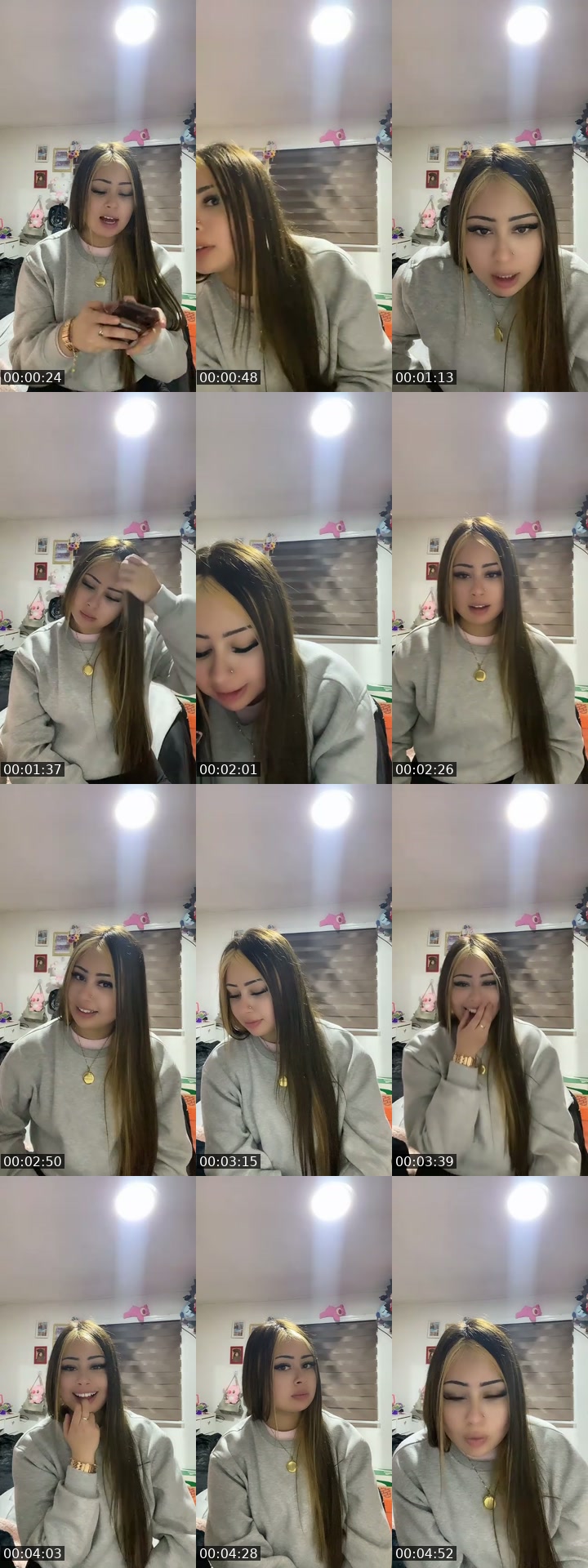 @micv.08 TikTok live from 2026-07-05