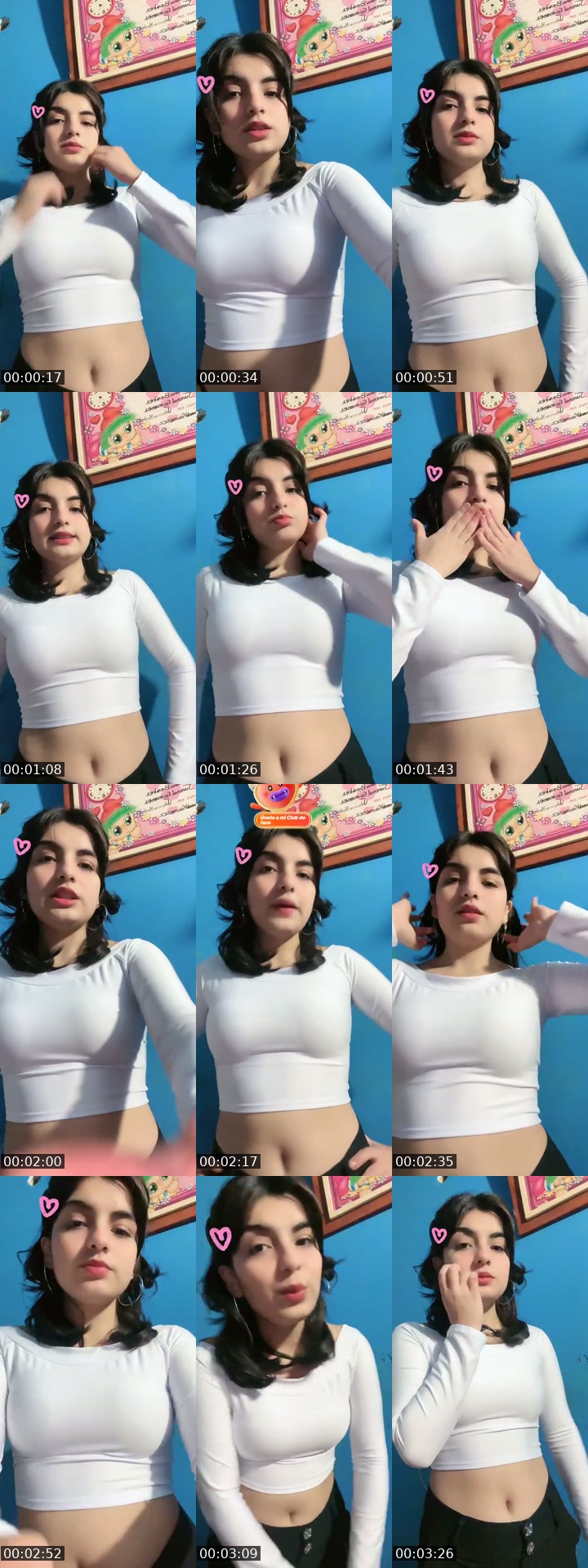 @_britez_vale TikTok live from 2026-07-05