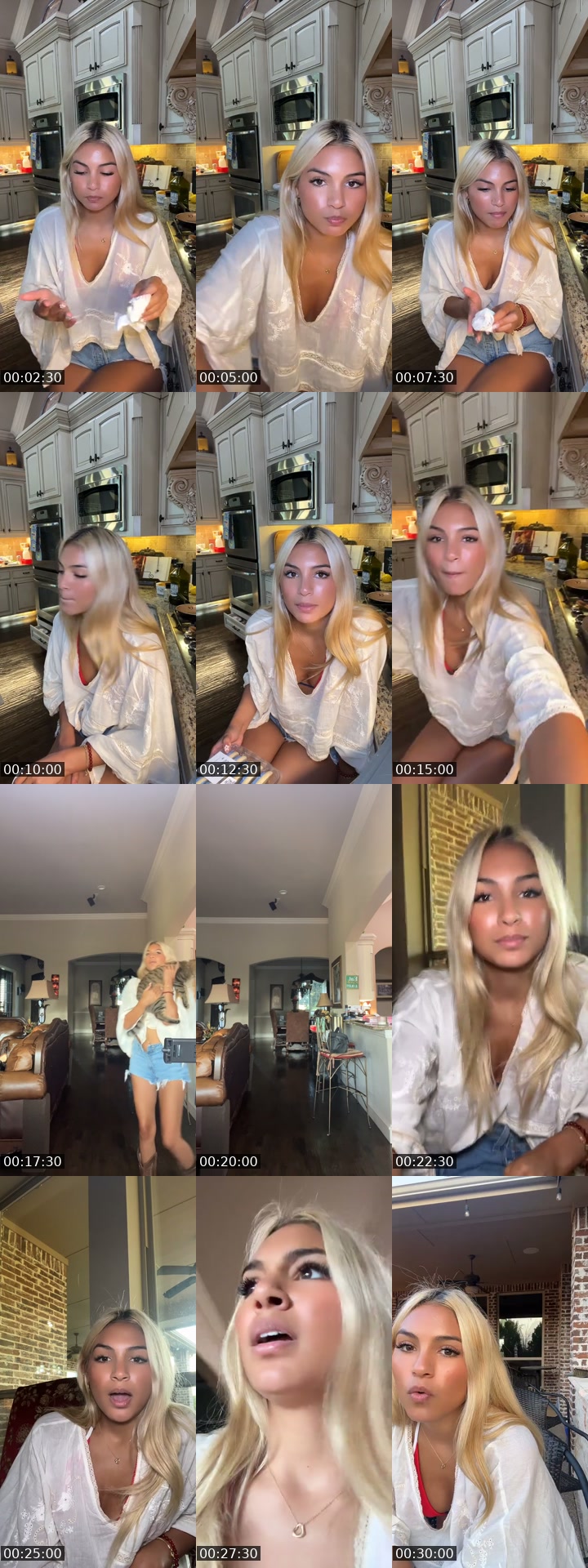 @aalexia.jade TikTok live from 2026-07-05
