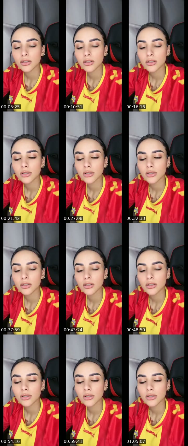 @beboo_441 TikTok live from 2026-07-05