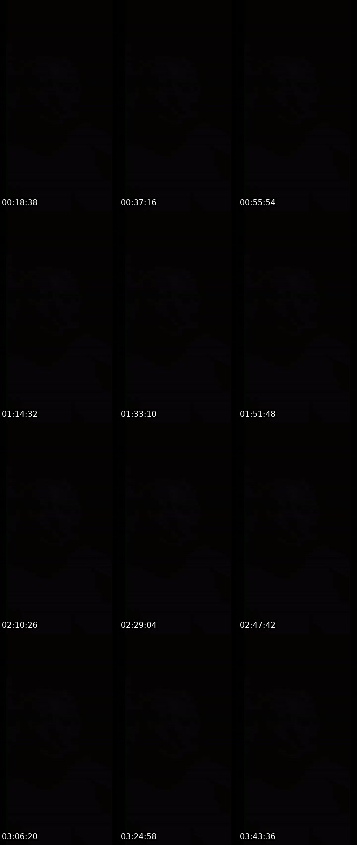 @blonde.235 Turkey TikTok live from 2026-07-05
