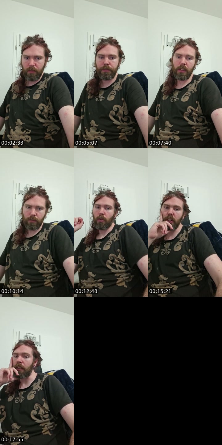 TikTok live: Dj Pult spende für mich by @janole.klotzsch2