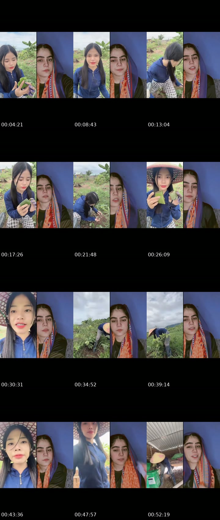 @nhuylee.2000 Vietnam TikTok live from 2026-07-05