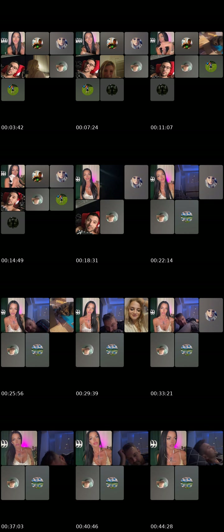 @nicole90905 TikTok live from 2026-07-05