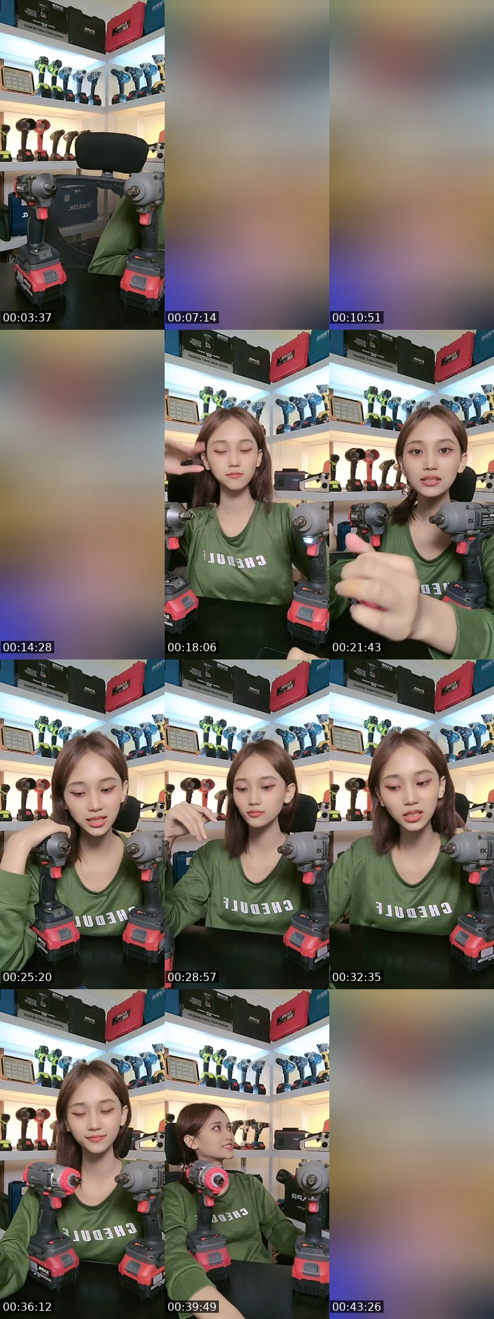 @pro_teknologi TikTok live from 2026-07-05