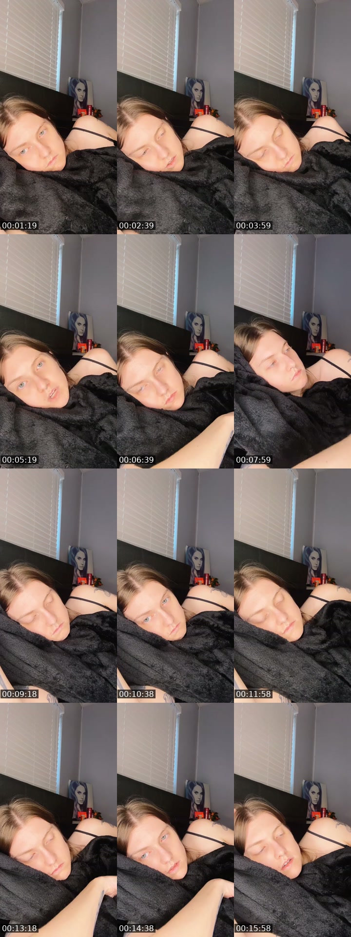 @ratttastic TikTok live from 2026-07-05