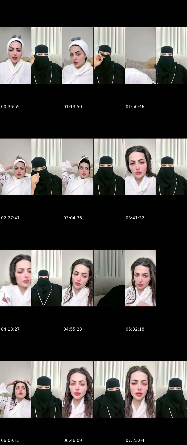 TikTok live: يامرحبا خلان ورفاقه🤍 by @sos_of