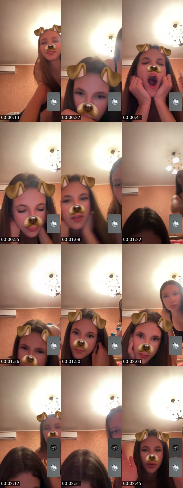 @tasya_dav TikTok live from 2026-07-05
