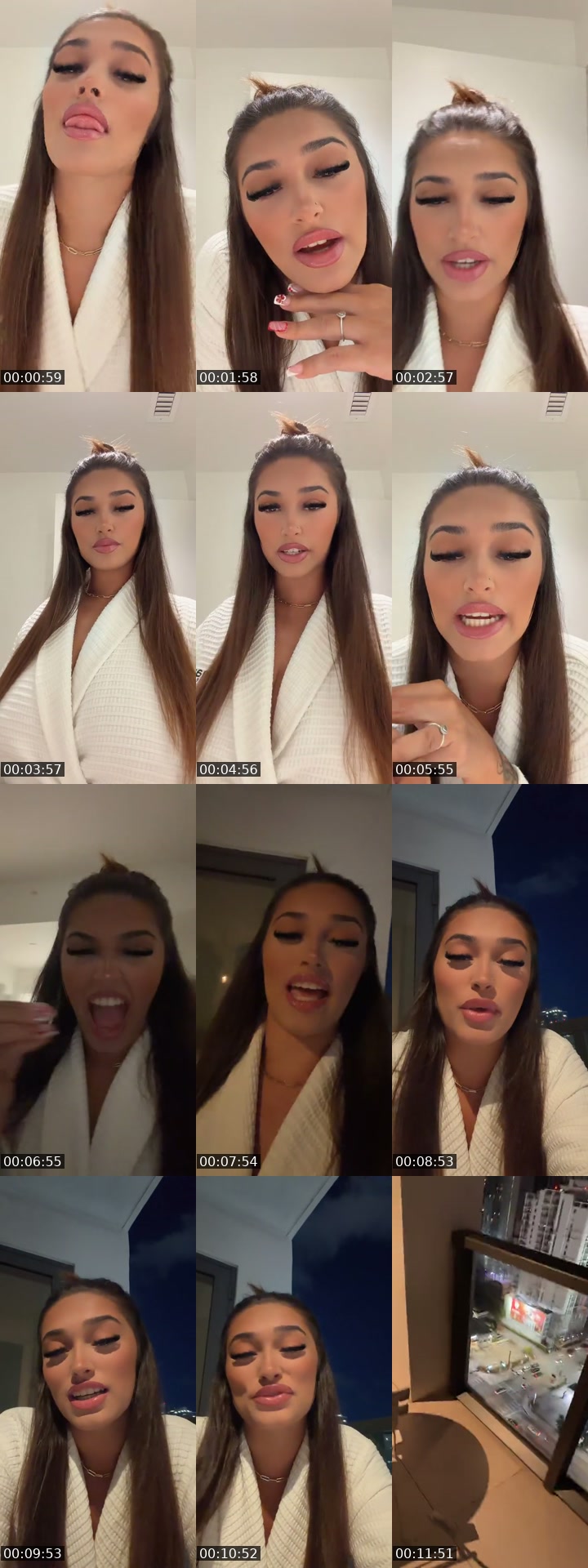 @theonlysavvyy_ TikTok live from 2026-07-05