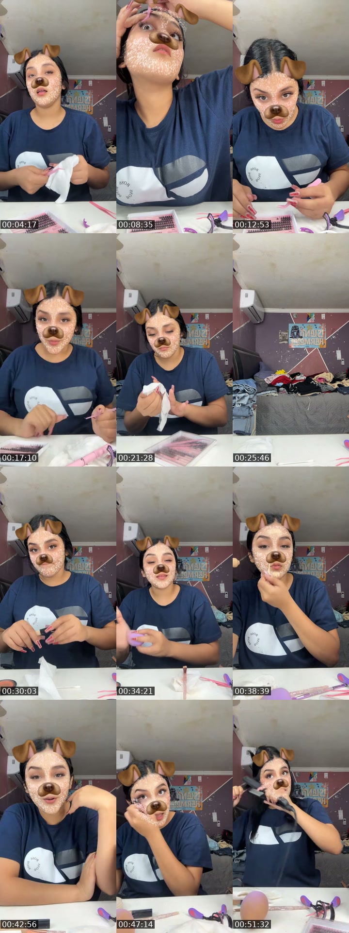 @yaretzi.gomez471 TikTok live from 2026-07-05