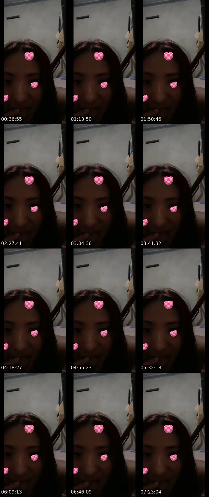 @userr999_55 TikTok live from 2026-07-05