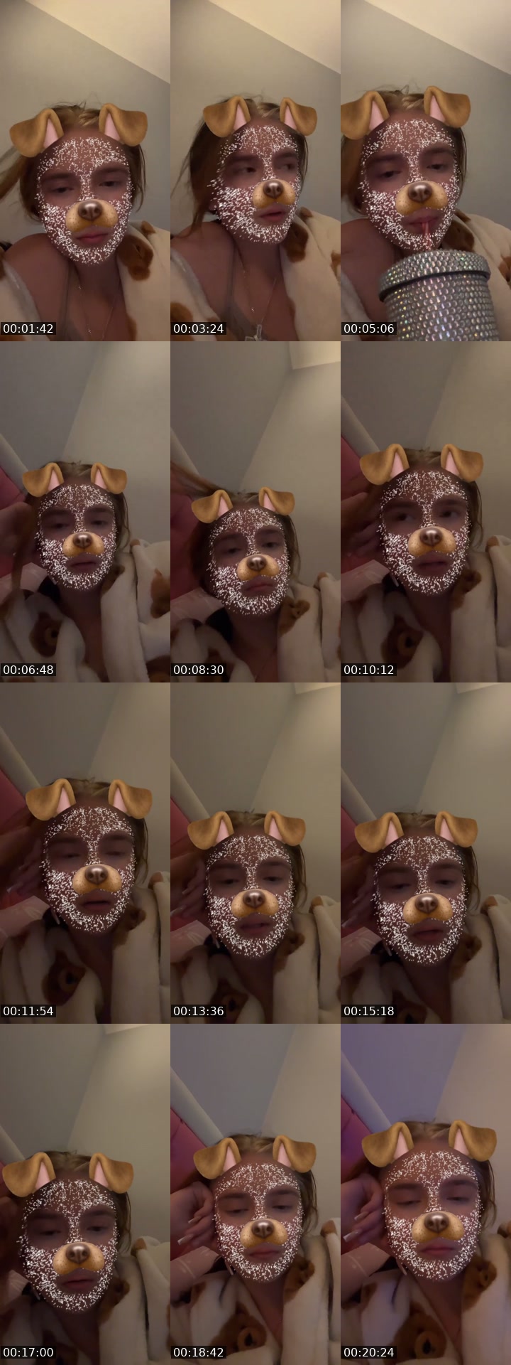 @usernotfound25467 TikTok live from 2026-07-05