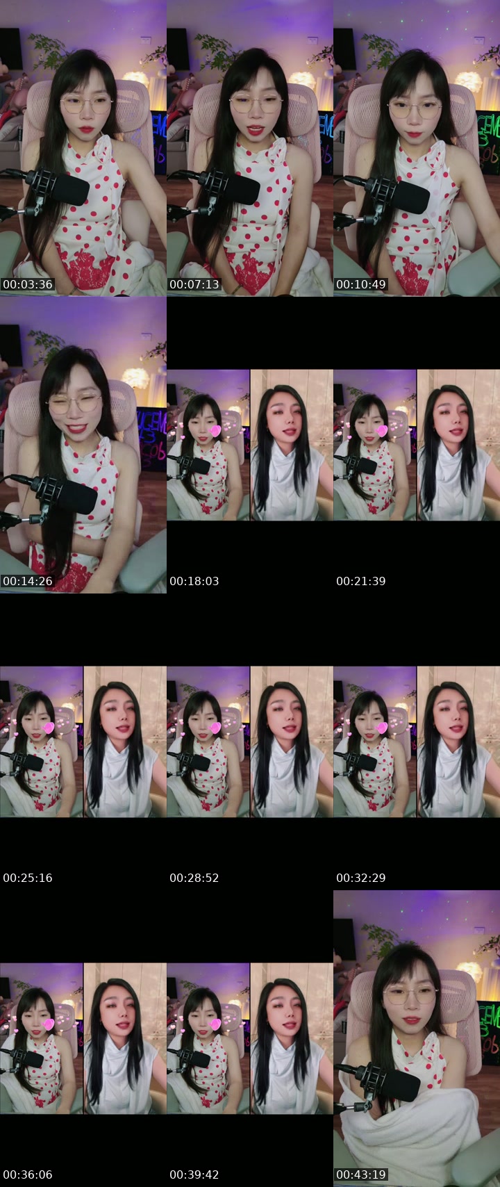 TikTok live: Lets Go LIVE! by @yto221832pu