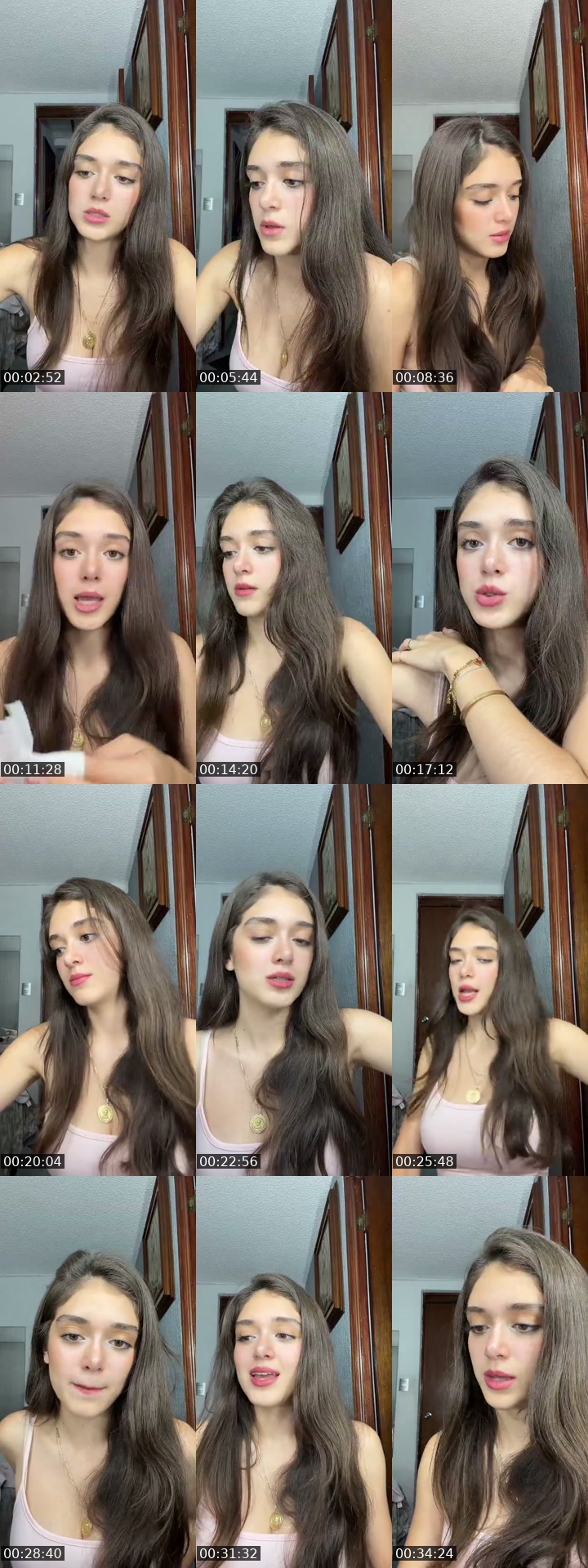 @userm4rc3 TikTok live from 2026-07-05