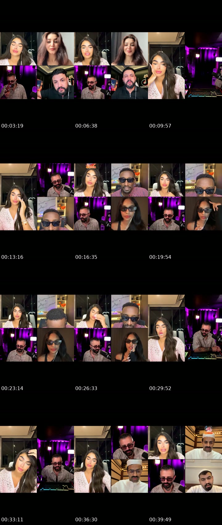 @gayelleshtaioui777 TikTok live from 2026-07-05