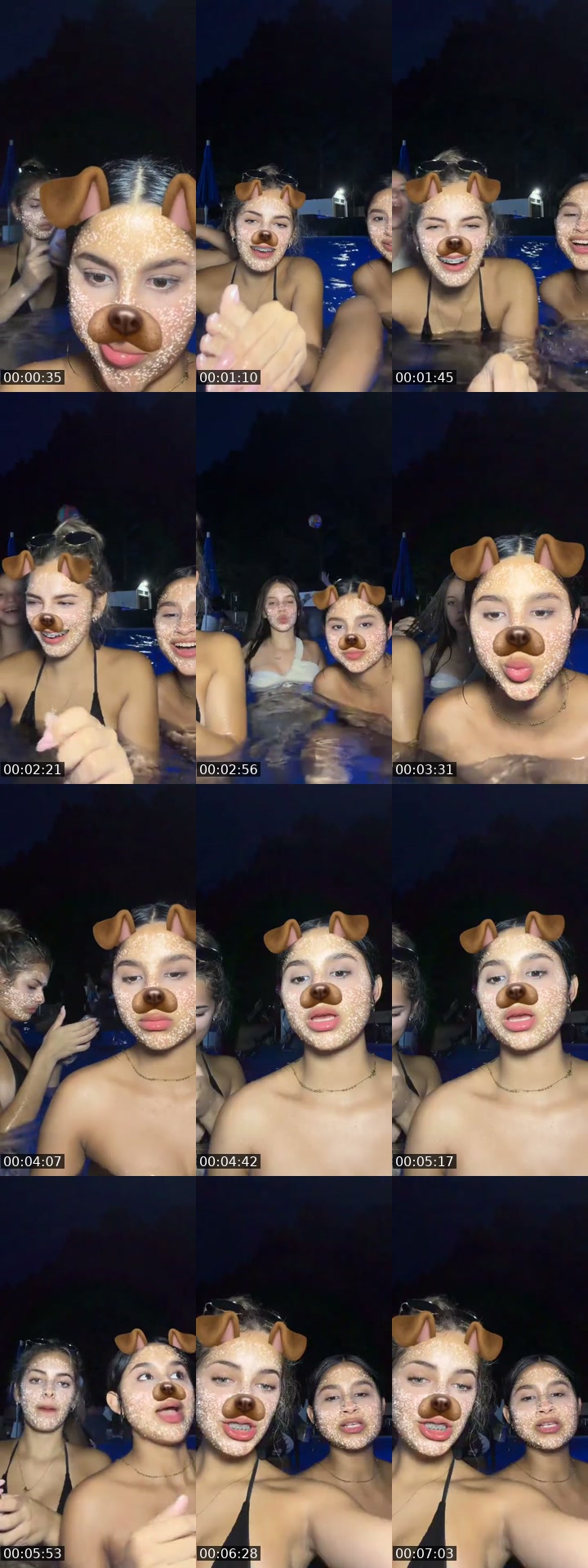 @aleimar_29 TikTok live from 2026-07-05