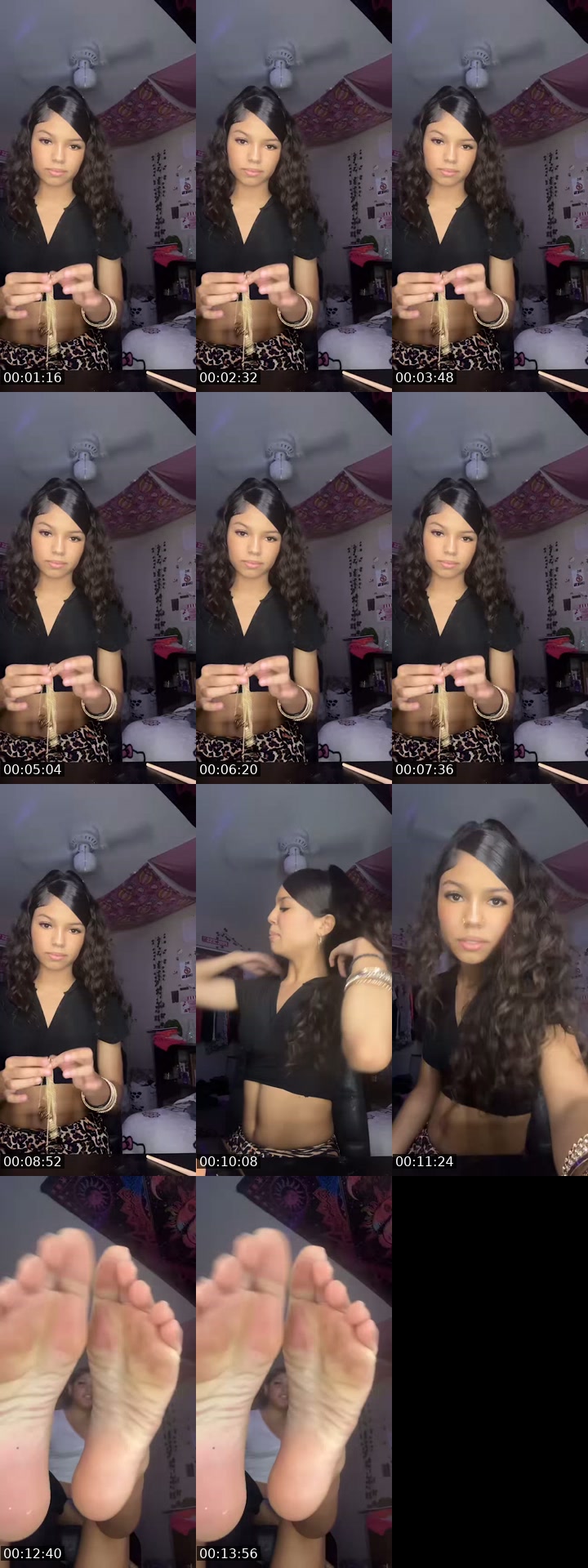 @ana._uh1 TikTok live from 2026-07-05