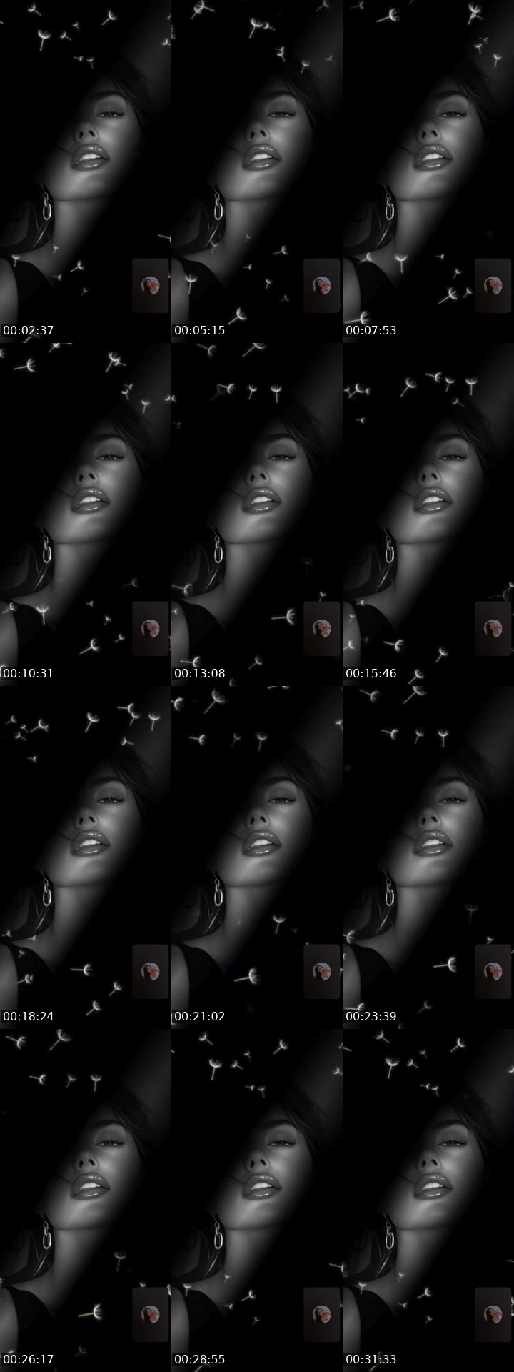 Saudi Arabia TikTok live: Love by @amrebnelaase