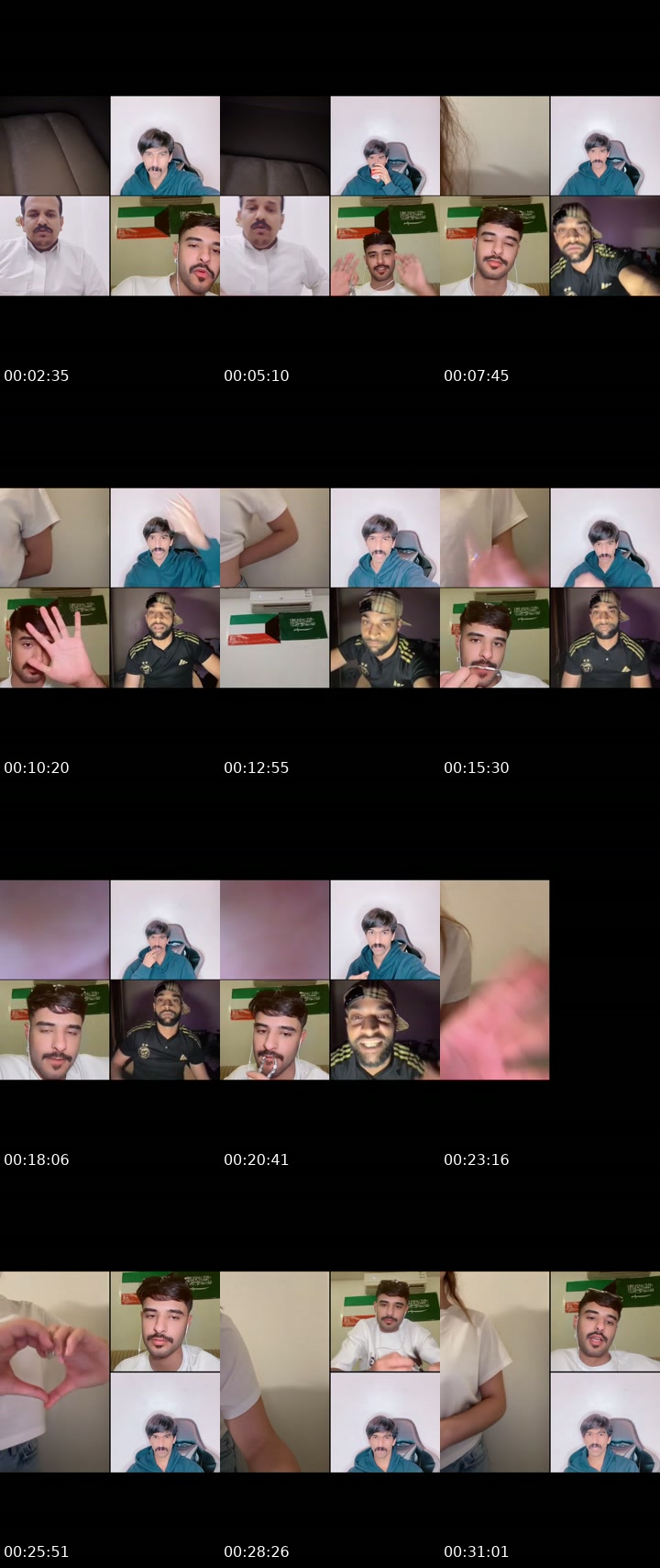 @lulul9711 TikTok live from 2026-07-05