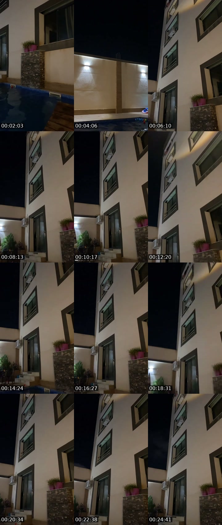 @aura.by.malak France TikTok live from 2026-07-05