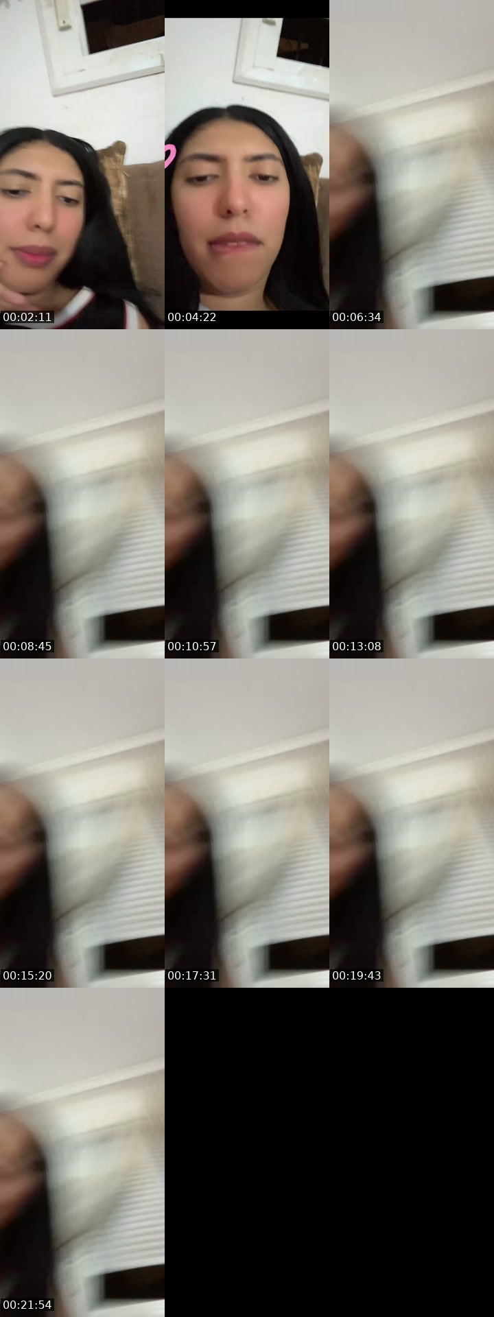 @ikram_7776 TikTok live from 2026-07-05