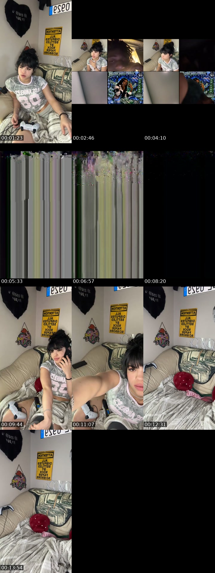 @httpsleann TikTok live from 2026-07-05