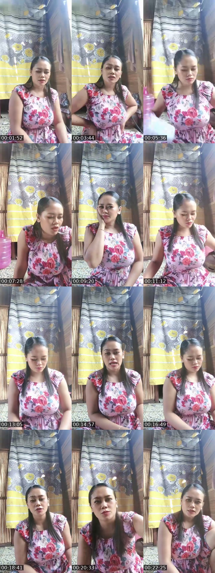 @intan.sary522 TikTok live from 2026-07-05