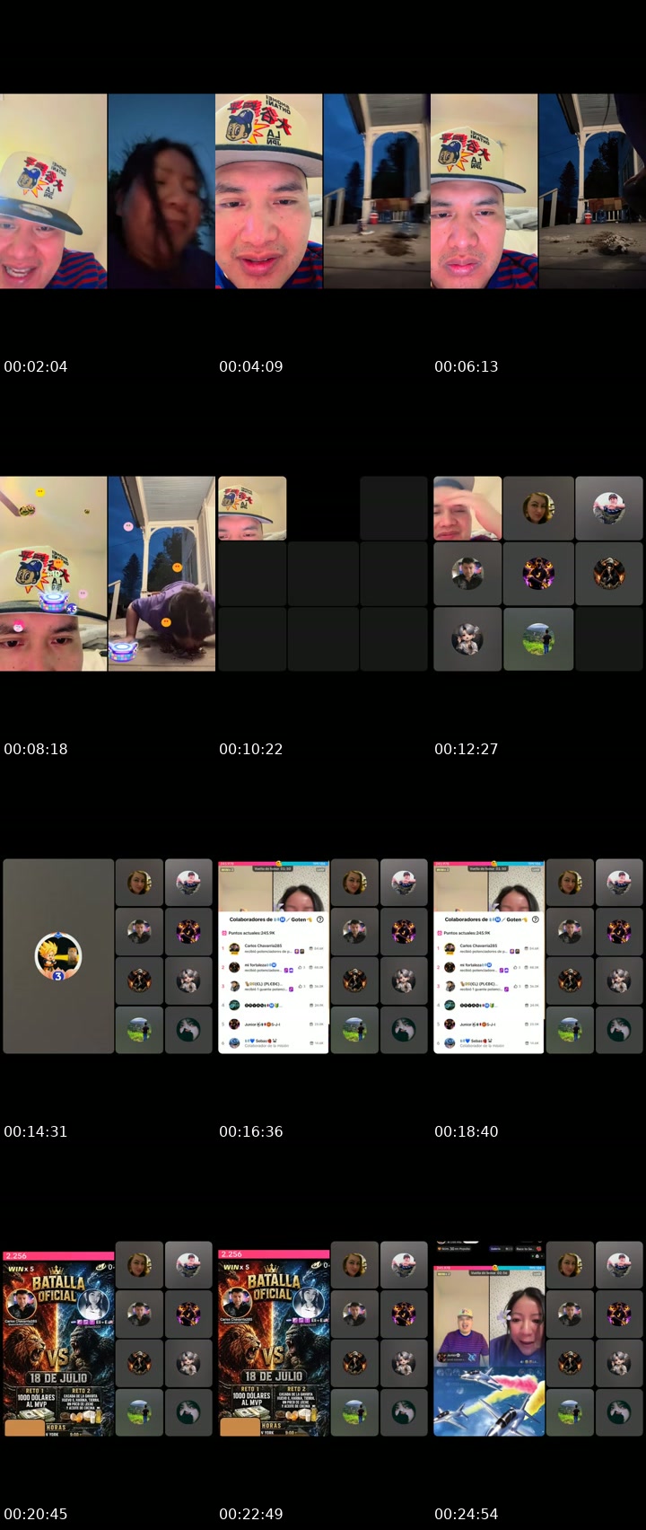 @goten2424 TikTok live from 2026-07-05