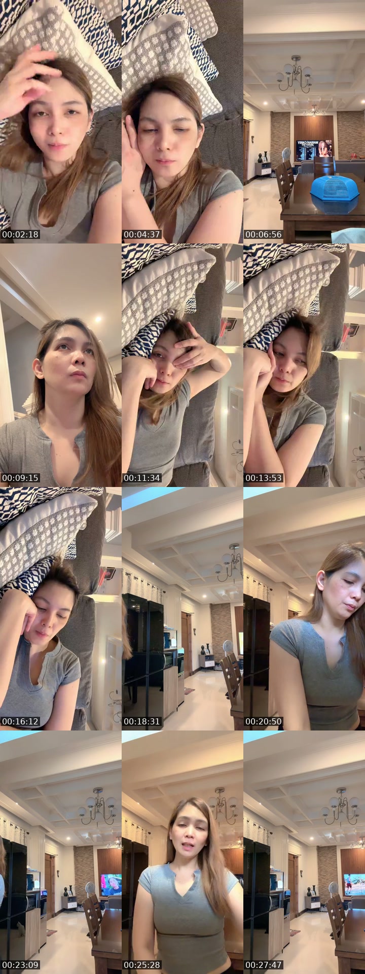 @dedette88 TikTok live from 2026-07-05