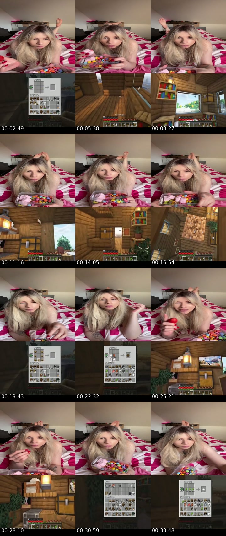 @edsgtdq TikTok live from 2026-07-05
