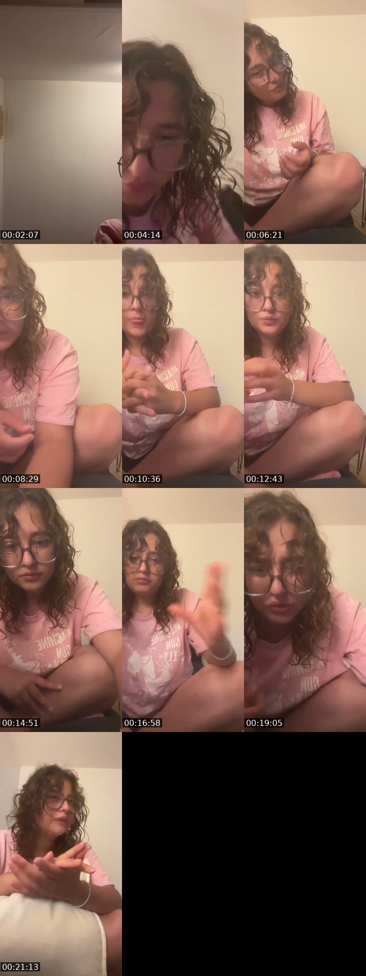 @eden.rd08 TikTok live from 2026-07-05