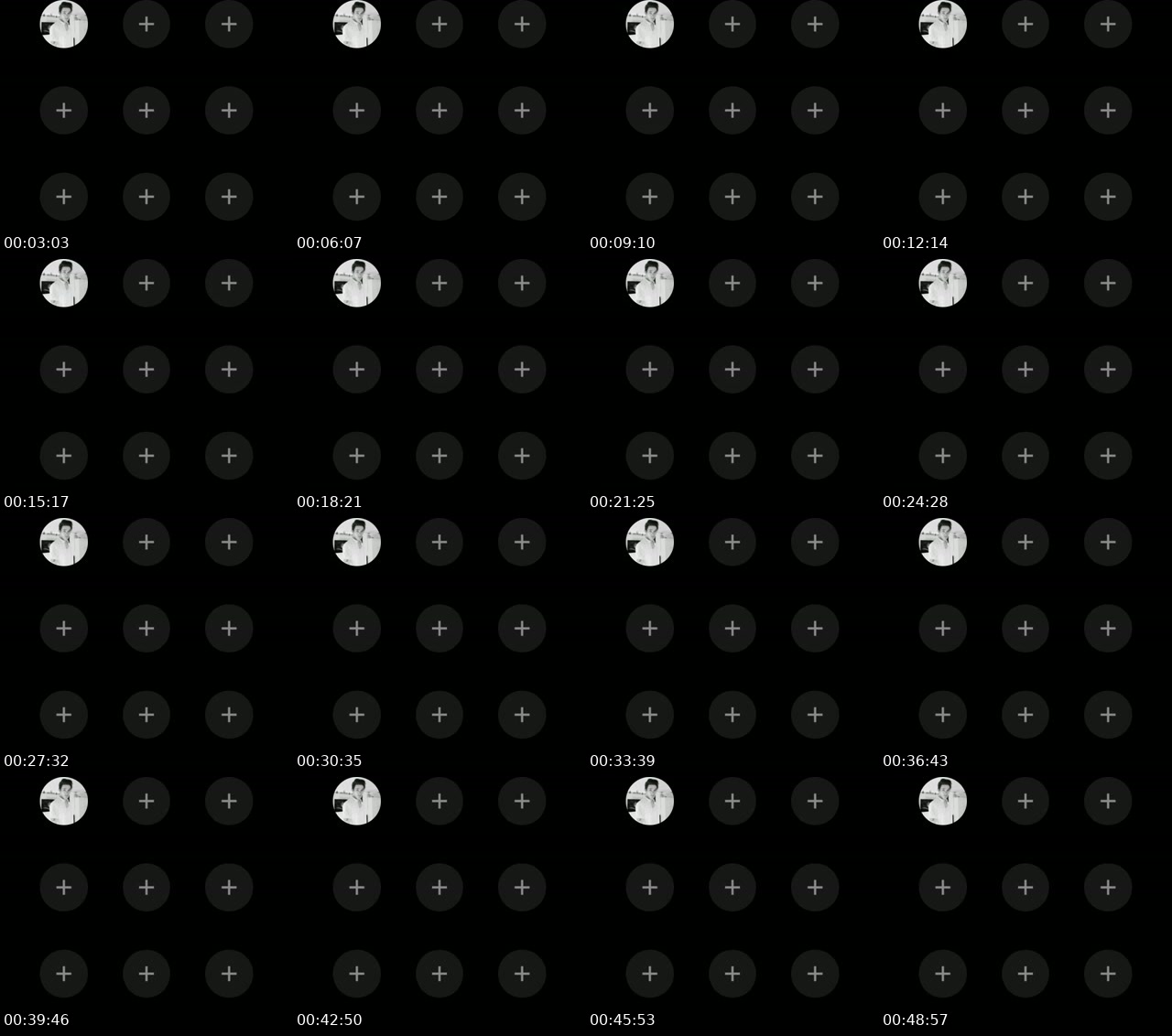 TikTok live: SoundcardTest by @lxvibes2025