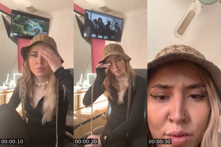@itssrhirhiii TikTok live from 2026-07-05