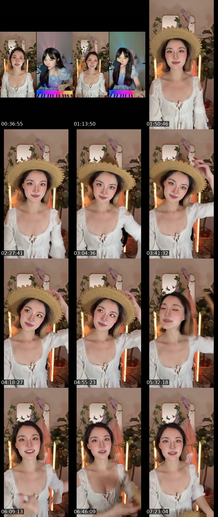 @jesse880_088 TikTok live from 2026-07-05