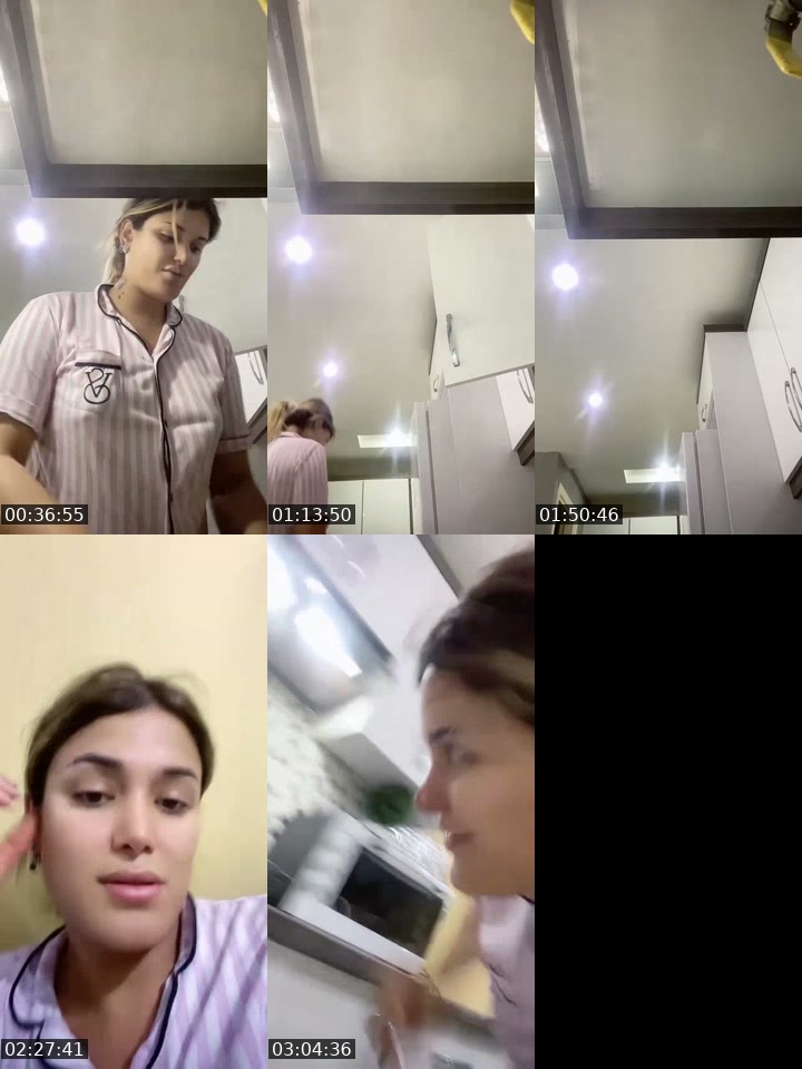 @jouli484 TikTok live from 2026-07-05