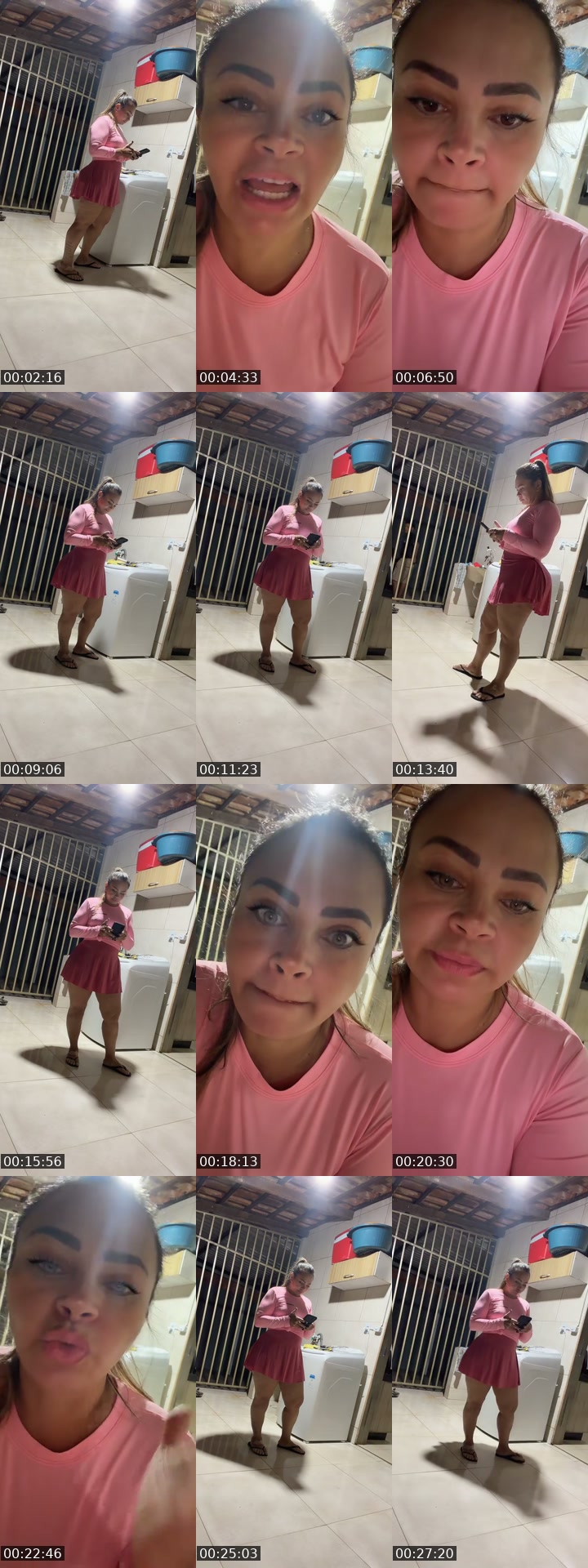 @kemilygoncalves3 TikTok live from 2026-07-05