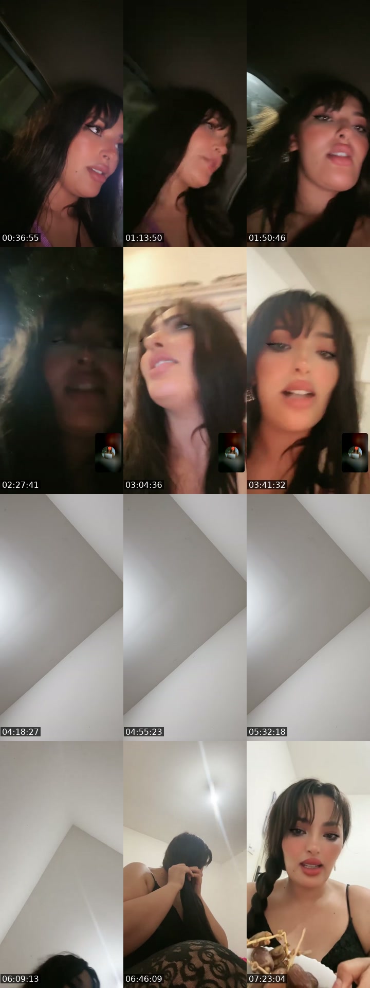 @labylka175 TikTok live from 2026-07-05