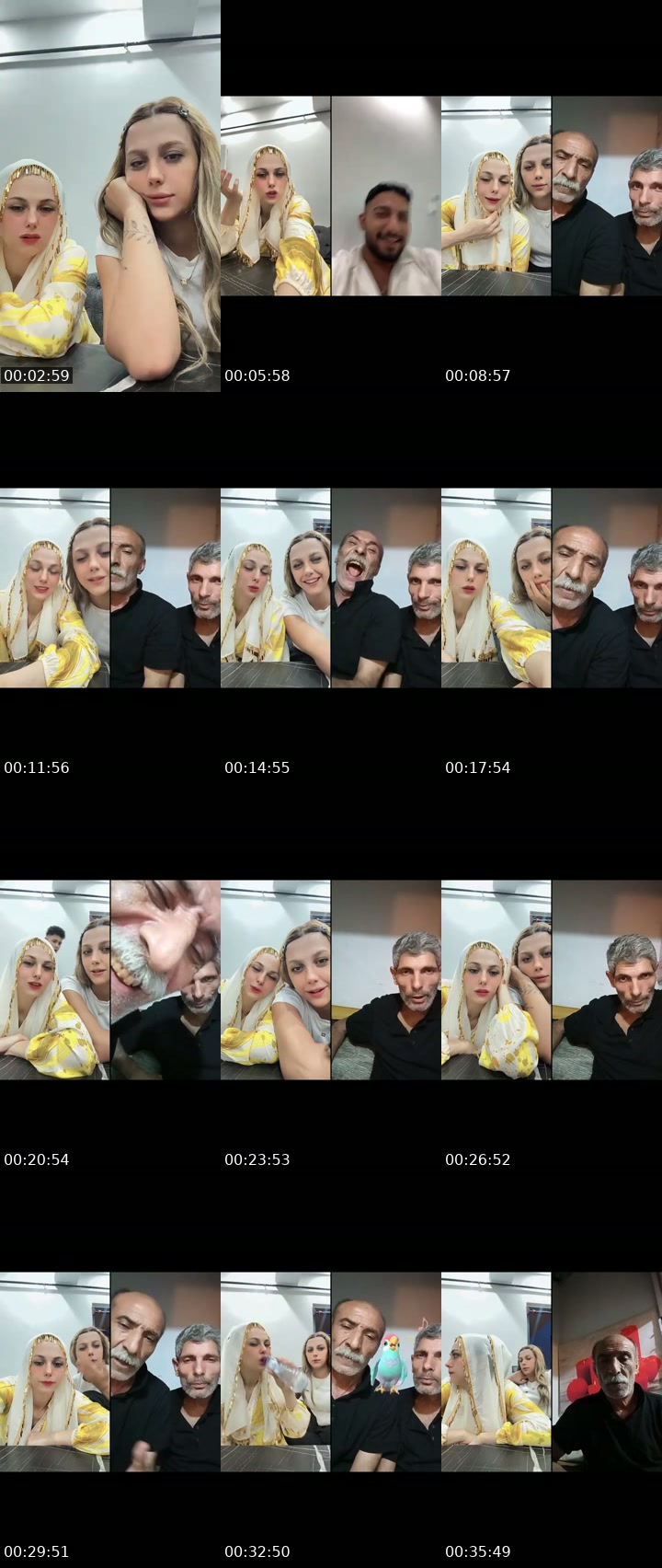 TikTok live: Hedefime destek olurmusun 🫠 by @konteynerevim02