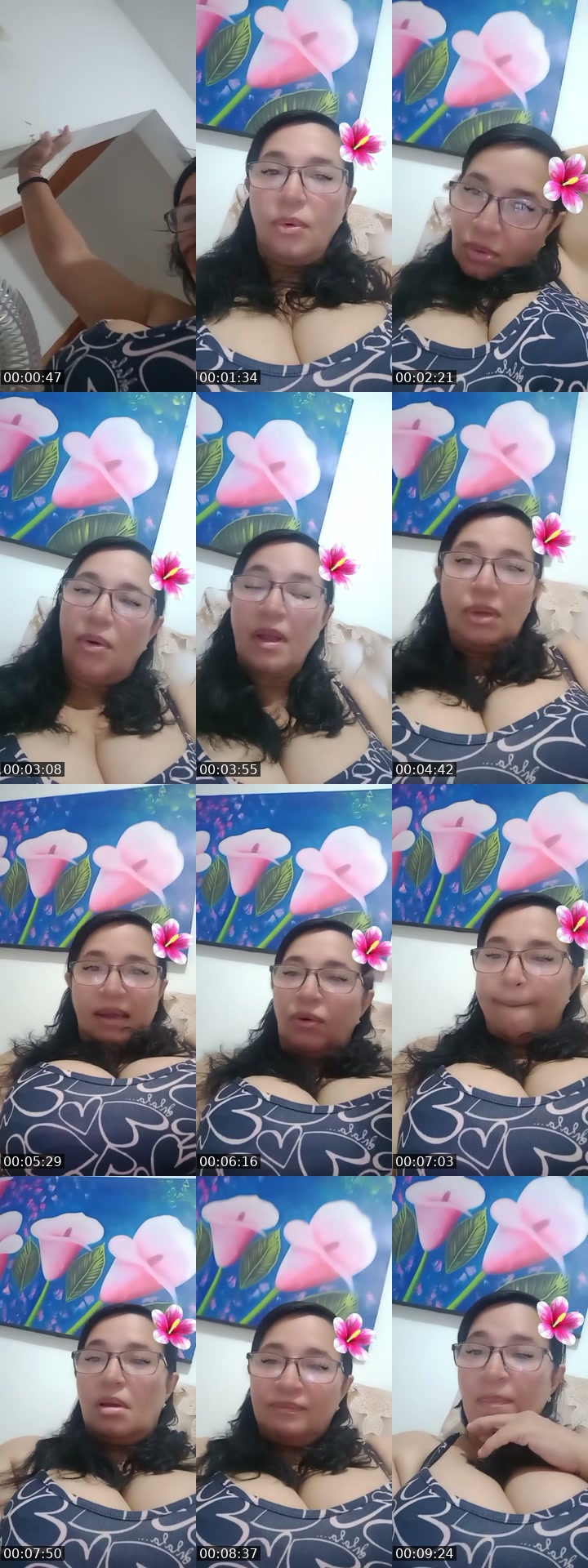 @lilianaescorcia48 TikTok live from 2026-07-05