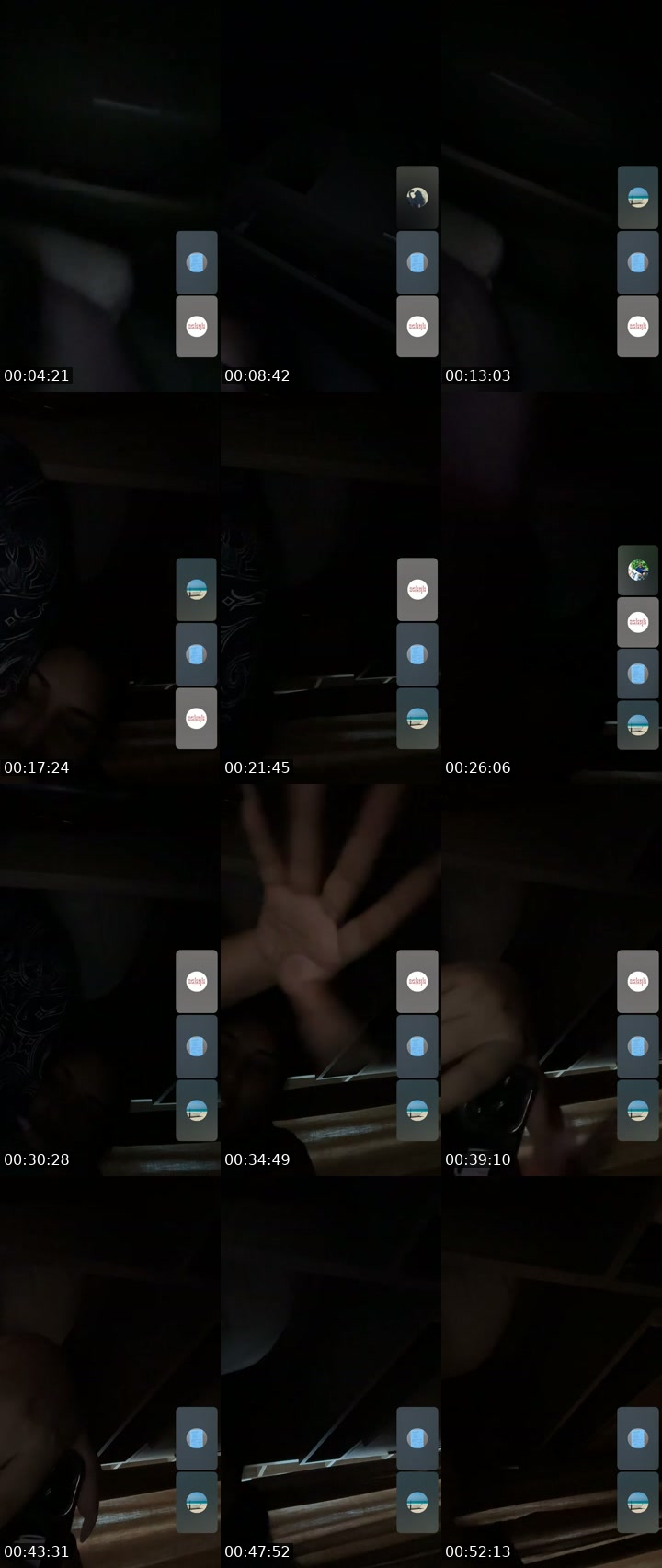 @noufkhallifa TikTok live from 2026-07-05