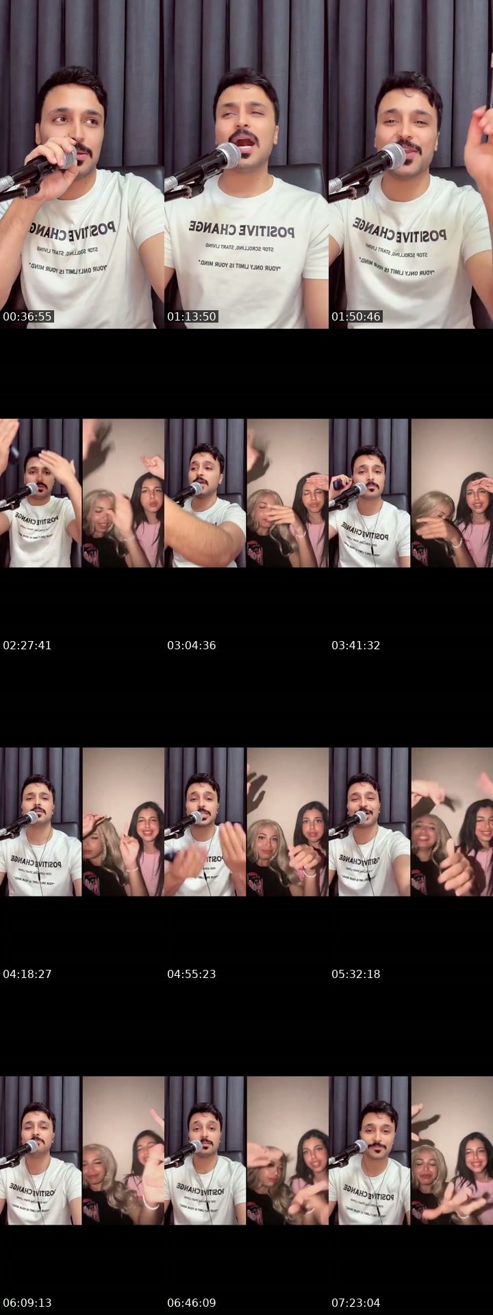 @or_vip1 TikTok live from 2026-07-05