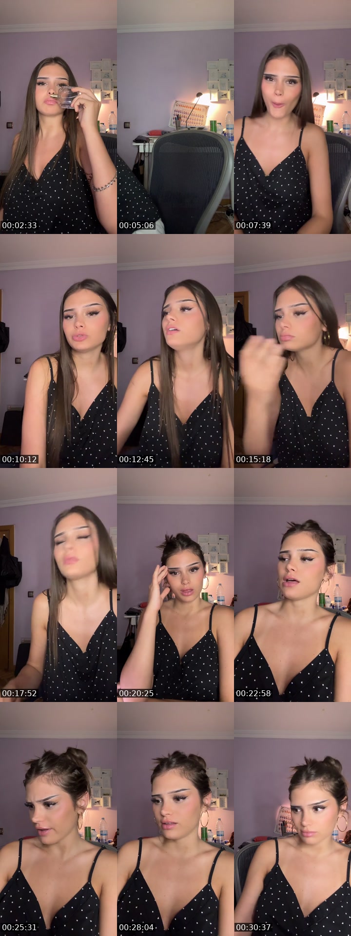 @mariita_rm TikTok live from 2026-07-05